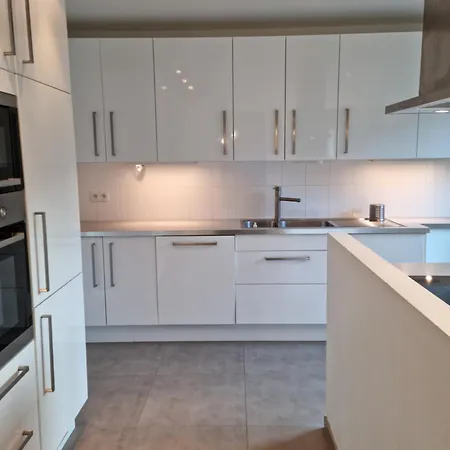 Spacious House In Rural Quercy Feriehus Ginouillac