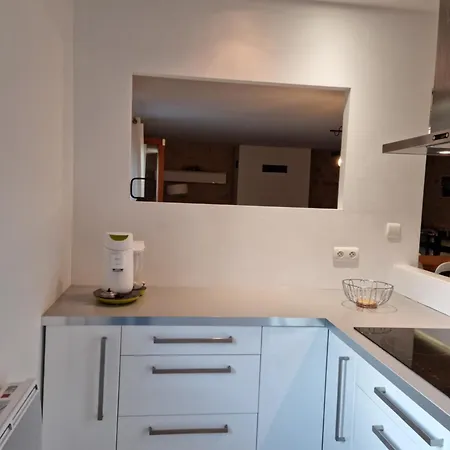 Spacious House In Rural Quercy *