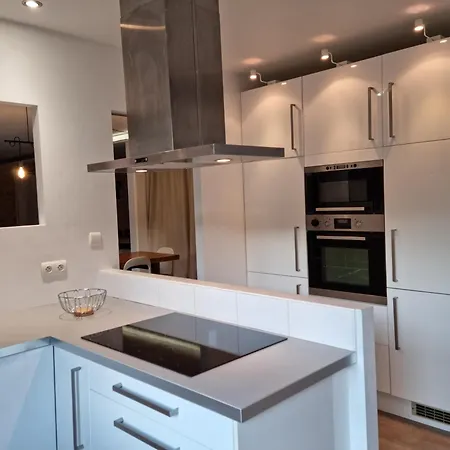 Spacious House In Rural Quercy Ginouillac