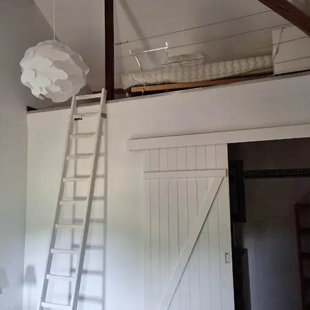 Spacious House In Rural Quercy * Ginouillac